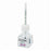 Liquid-in-Glass Thermometer
