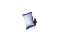 Unifusor Plus - Reusable Infusor 500 mL - 1103