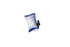 Spacelabs Medical Unifusor Plus Reusable Infusor 500 mL - 1103