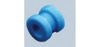 Summit Medical Summit Medical Ventilation Tube 2.2 mm 2.4 mm - VT-0100-01