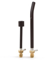 Brymill Cryogenic Systems Brymill Closed Probe Concave Tip 1 cm - 202