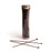Abbott Rapid DX N.America Cholestech Ldx Capillary Plunger For Analyzer 50/Vl - 10311
