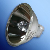 Bulbtronics - Diagnostic Lamp Bulb 12 Volt 35 Watts - 0084693