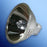 Bulbtronics - Diagnostic Lamp Bulb 12 Volt 35 Watts - 0084693