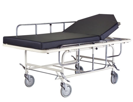 Monet Medical STRETCHER, MRI GENDRON 1000 REFURBISHED - G1000MRR1-SP
