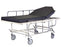 Monet Medical STRETCHER, MRI GENDRON 1000 REFURBISHED - G1000MRR1-SP