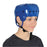 Alimed - Soft Shell Helmet Royal Blue Small - 31733/ROYAL/SM