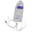 Kangaroo - Gravity Feeding Bag Set 1000 mL - 702505
