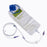 Kangaroo Joey ENPlus - Enteral Feeding Pump Spike Set with Bag 1000 mL DEHP-Free PVC - 765100