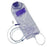 Cardinal Kangaroo ePump Enteral Feeding Pump Bag Set 1000 mL - 773656