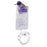Kangaroo ePump - Enteral Feeding Pump Bag Set 1000 mL DEHP-Free PVC - 773656