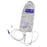 Kangaroo - Gravity Feeding Bag Set 1000 mL - 8884702500