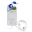 Kangaroo epump ENPlus - Enteral Feeding Pump Spike Set with Bag 1000 mL DEHP-Free PVC - 775100