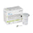 McKesson TRUE METRIX PRO - Blood Glucose Test Strips 100 Strips per Box For Professional Monitoring Blood Glucose Meter - 06-R3051P-01