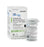 McKesson McKesson TRUE METRIX PRO Blood Glucose Test Strips 50 Test Strips Per Box - 06-R3051P-05