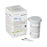 McKesson TRUE METRIX PRO - Blood Glucose Test Strips 50 Strips per Box For Professional Monitoring Blood Glucose Meter - 06-R3051P-05
