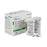 McKesson TRUE METRIX - Blood Glucose Test Strips 100 Strips per Box For Self Monitoring Blood Glucose System - 06-R3051-41