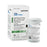 McKesson TRUE METRIX - Blood Glucose Test Strips 50 Strips per Box For Self Monitoring Blood Glucose System - 06-R3051-45