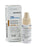 McKesson McKesson TRUE METRIX Glucose Control Solution Blood Glucose Testing 3 mL Level 2 - 06-R5051-2