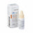 McKesson TRUE METRIX - Blood Glucose Control Solution Blood Glucose Testing 3 mL Level 2 - 06-R5051-2