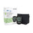 McKesson TRUE METRIX PRO - Blood Glucose Meter 4 Second Results Stores Up To 500 Results with Date and Time Auto Coding - 06-RE4051P-00