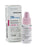 McKesson McKesson TRUE METRIX Glucose Control Solution Blood Glucose Testing 3 mL Level 3 - 06-R5051-3