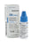 McKesson McKesson TRUE METRIX Glucose Control Solution Blood Glucose Testing 3 mL Level 1 - 06-R5051-1