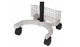 Carstens Cart Utility Basket For Walkaroo Cart - 6407-01