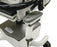 Carstens - Bar Code Scanner Holster Black For WALKAroo Carts and Mobile Workstations - 6407-05