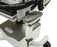 Carstens Bar Code Scanner Holster Black For WALKAroo Carts and Mobile Workstations - 6407-05