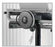 Carstens Electrical Cable Reel Walkaroo Workstations - 6600-00-21