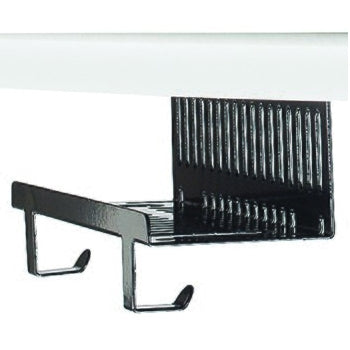 Carstens - Cart A/C Adapter Bracket For Walkaroo 6402, 6430 and LinkT Carts - 6900-AB