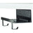 Carstens - Cart A/C Adapter Bracket For Walkaroo 6402, 6430 and LinkT Carts - 6900-AB