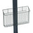 Carstens Cart Center Basket For LinkT Carts and Walkaroo 6930, 7920, 6430, 6402, 6940, 6950, 6408 - 6900-BB
