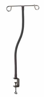 Carstens IV Hook - 6900-IV