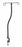 Carstens IV Hook - 6900-IV