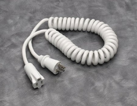 Carstens - Extension Cord Medical Grade - 6900-KK