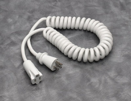 Carstens Extension Cord Medical Grade - 6900-KK