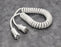 Carstens Extension Cord Medical Grade - 6900-KK