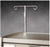 Capsa Solutions - IV Pole Fully Adjustable - 9564B-01K