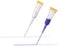 Aesculap Histoacryl Flexible Skin Adhesive 0.5 mL Liquid Precision Applicator Tip n-Butyl-2 Cyanoacrylate - 1051260P