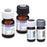 Bio-Rad Laboratories Liquichek Control Paediatric Control Level 2 2 X 2.5 mL - 178X