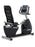 Spirit Fitness XBR95 - Stationary Bicycle Recumbent Bike - Kerma Medical Products - 5975951115