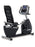 Spirit Fitness XBR95 - Stationary Bicycle Recumbent Bike - 5975951115