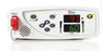 Masimo Corporation Rad-8 Pulse Oximetry Battery Operated Audible/Visible - 9212