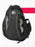 Elite - Sling Backpack Black 9 X 10-1/2 X 13 Inch - 111985