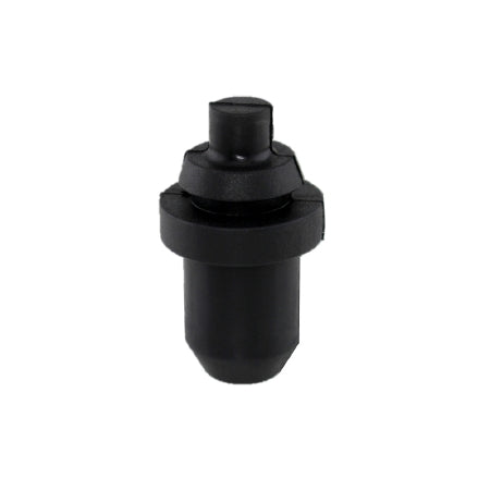 Midmark - Limit Switch Bumper - 053-1594-00-312
