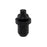 Midmark - Limit Switch Bumper - 053-1594-00-312