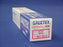 Gill Podiatry Cohesive Bandage Gauztex - 755410
