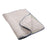 Fabrication Enterprises Cover Moist Heat Relief Pak Hotspot Oversize 24.5X36" All Terry Ea - 11-1368